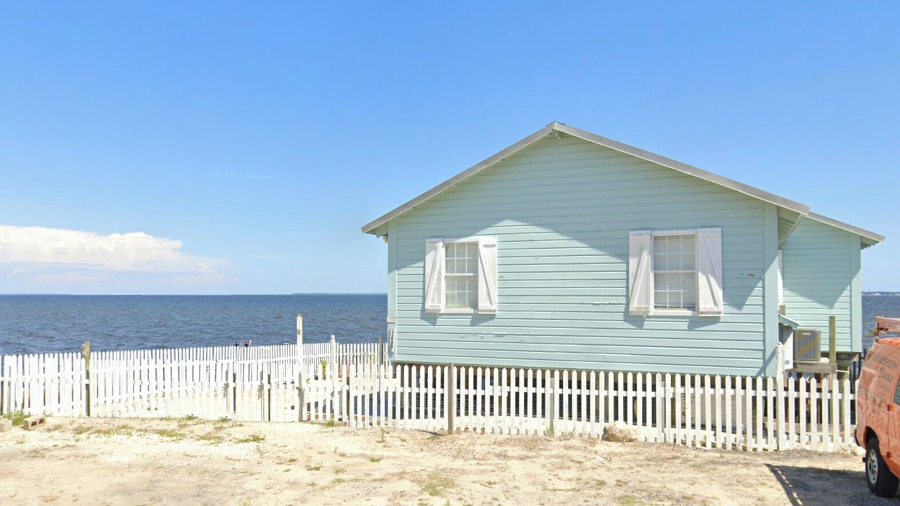 Photo of Outdoor in Fort Walton Beach - Destin
