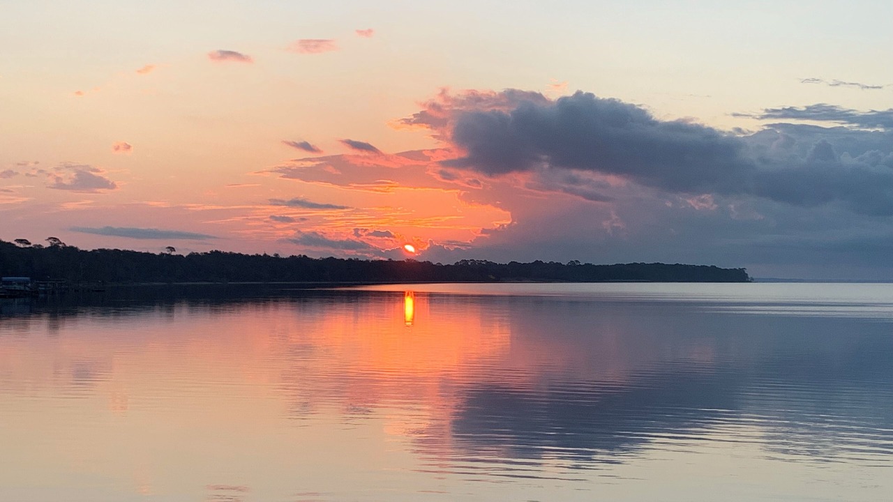 Photo of Outdoor in Fort Walton Beach - Destin