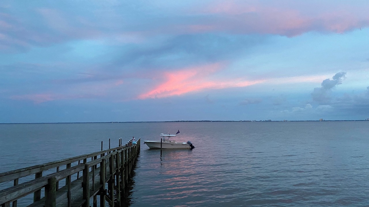 Photo of Others in Fort Walton Beach - Destin