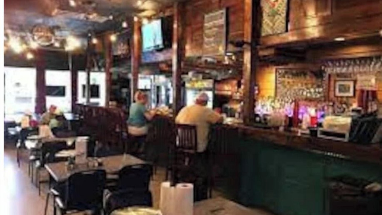 Photo of Others in Fairhope