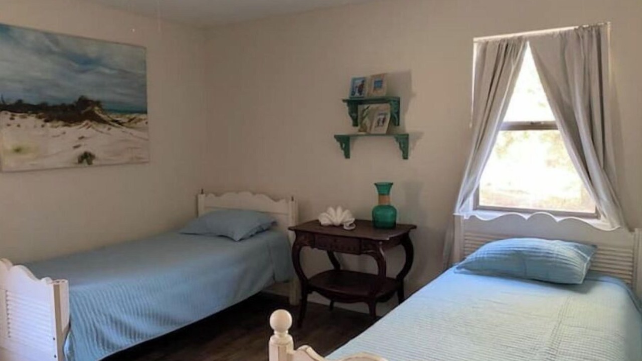 Photo of Bedroom in Fairhope