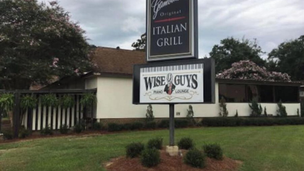 Photo of Outdoor in Fairhope
