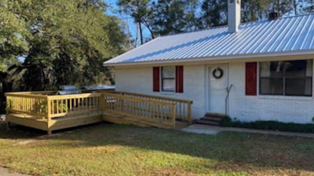 Photo of Outdoor in Fairhope