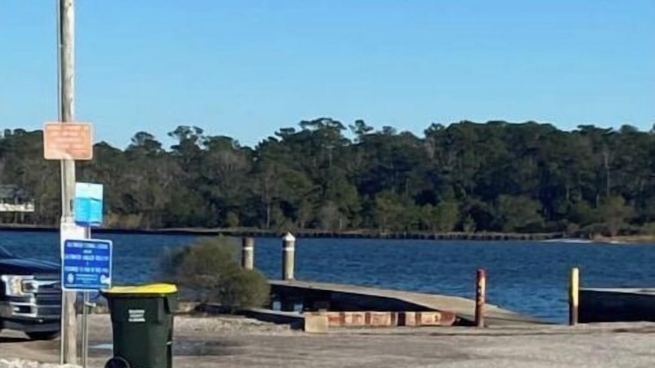Photo of Others in Fairhope