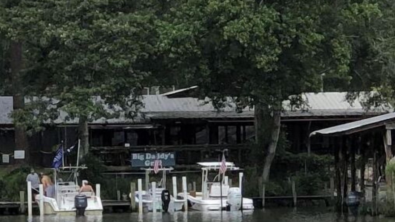 Photo of Others in Fairhope