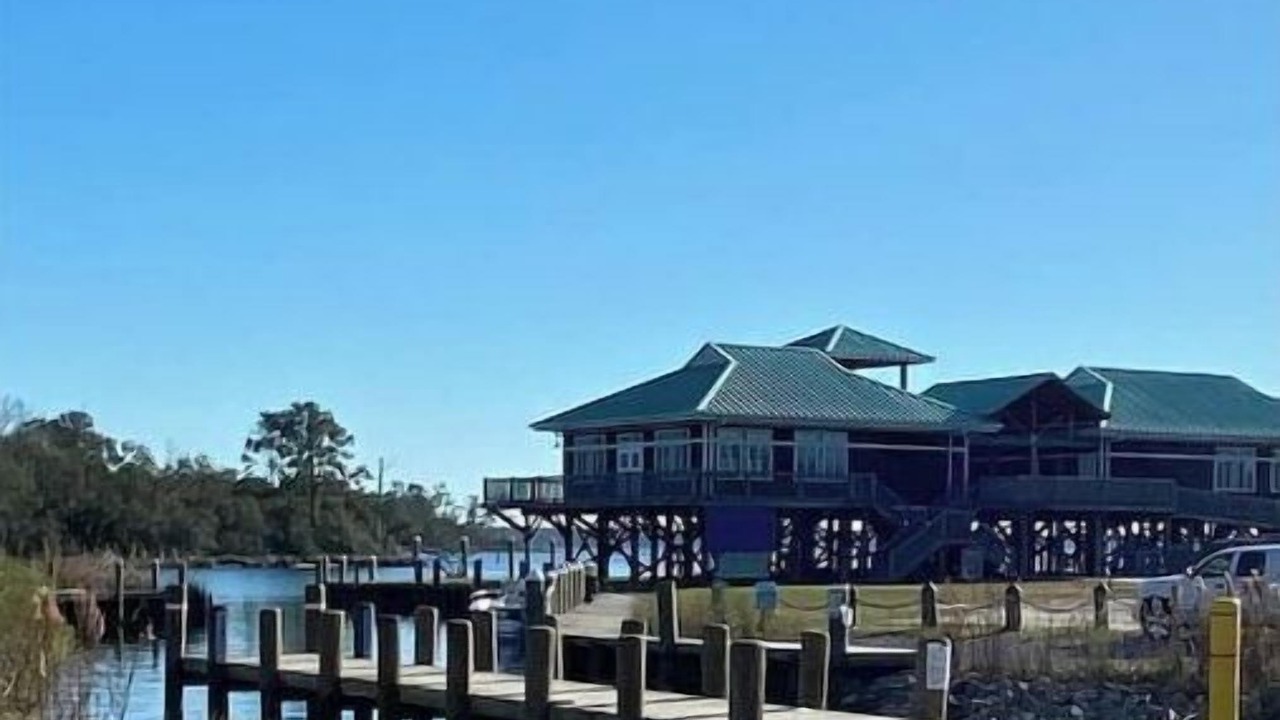 Photo of Others in Fairhope
