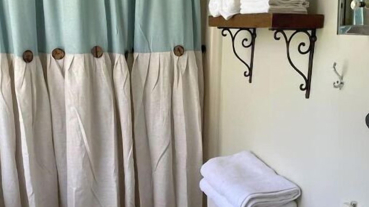 Photo of Bathroom in Fairhope
