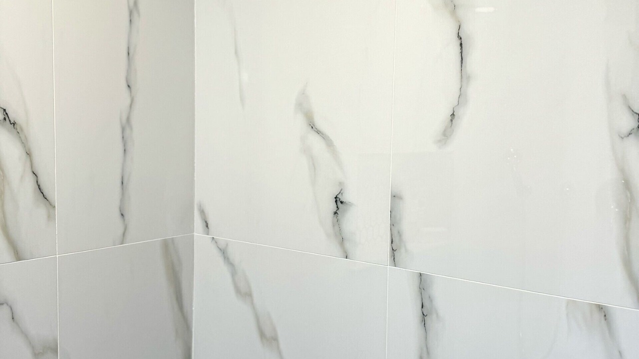 Photo of Bathroom in Marksville