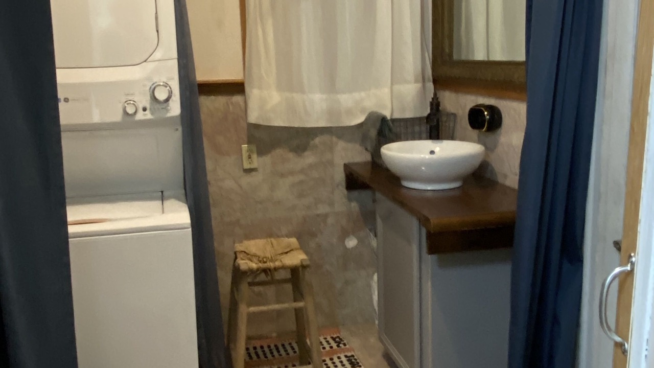 Photo of Bathroom in Abita Springs