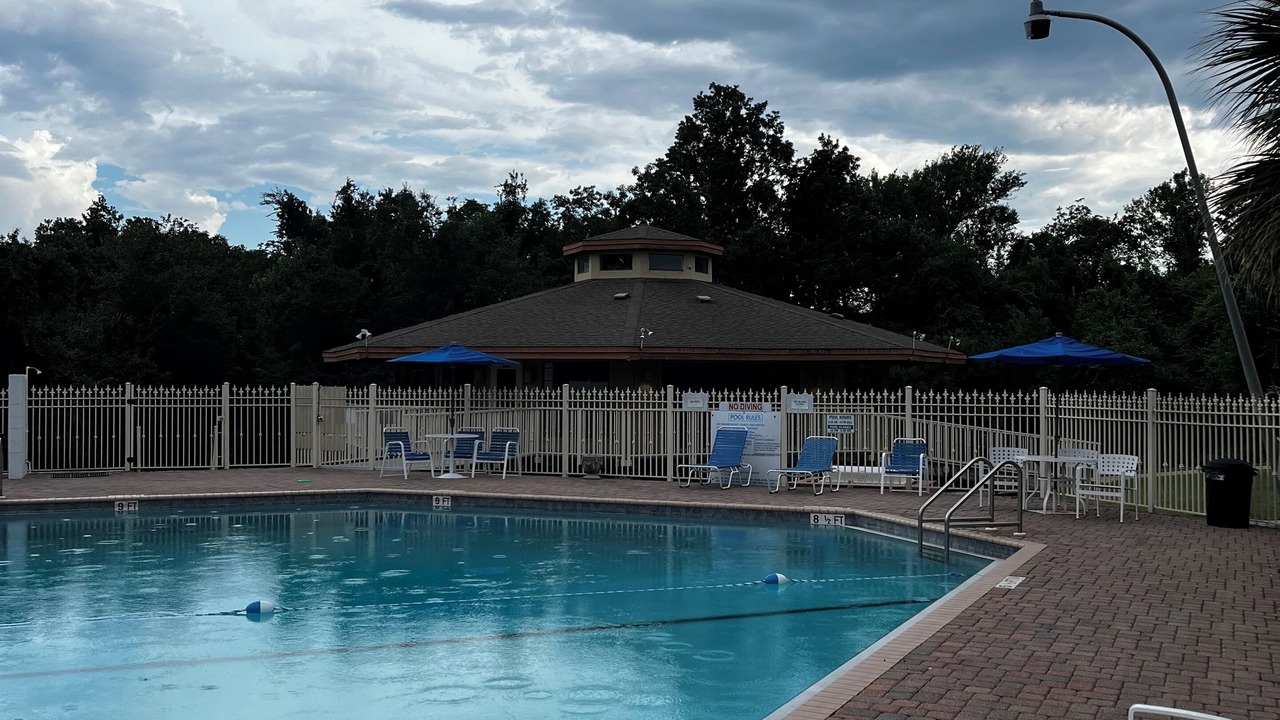 Photo of Outdoor in Pensacola