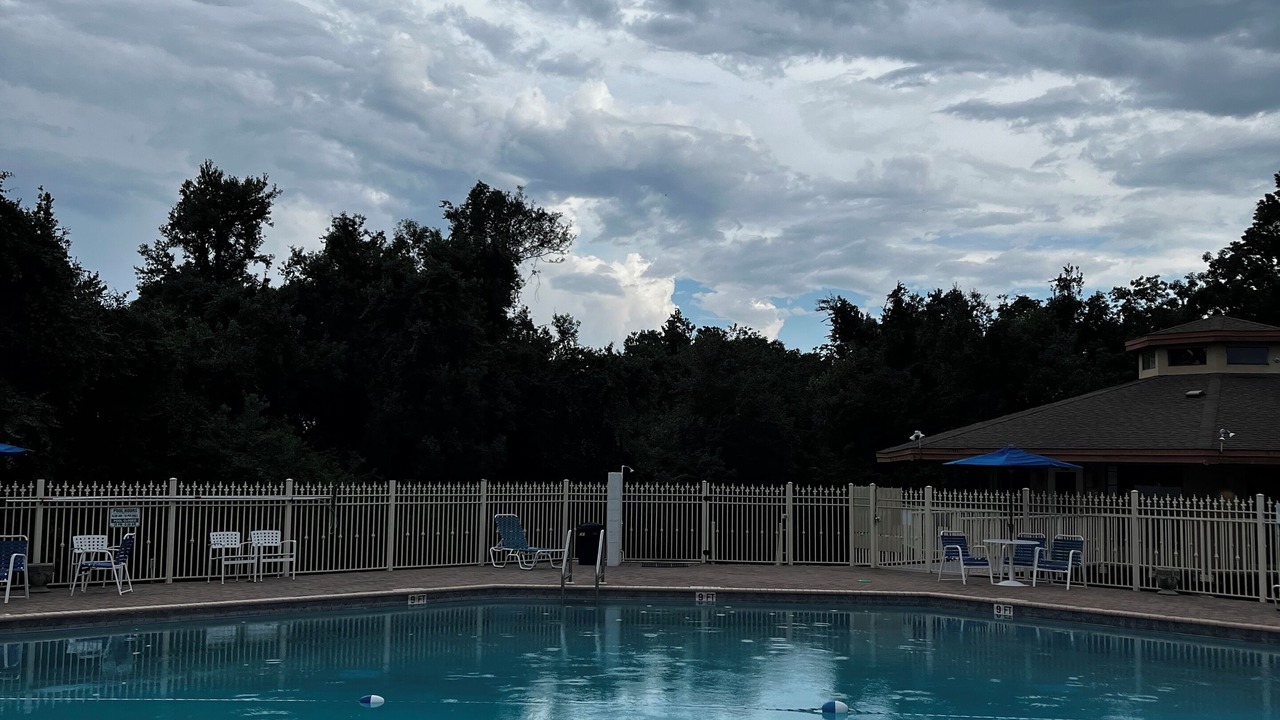 Photo of Outdoor in Pensacola