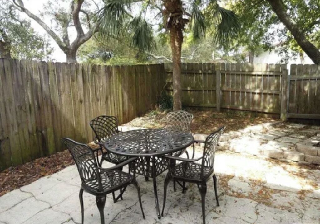 Photo of Outdoor in Pensacola