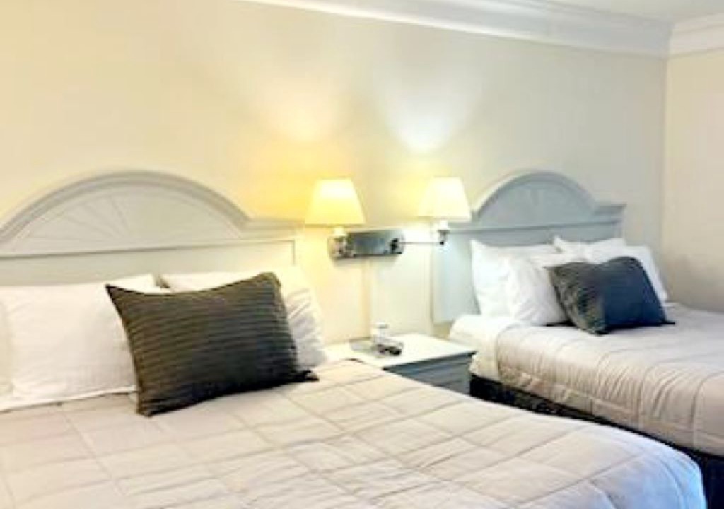 Photo of Bedroom in Ortona Park