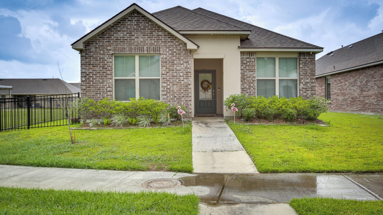 Photo of Outdoor in Highlands - Perkins