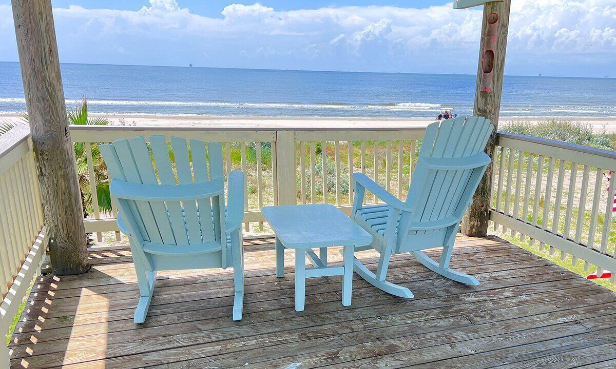 Photo of Others in Grand Isle