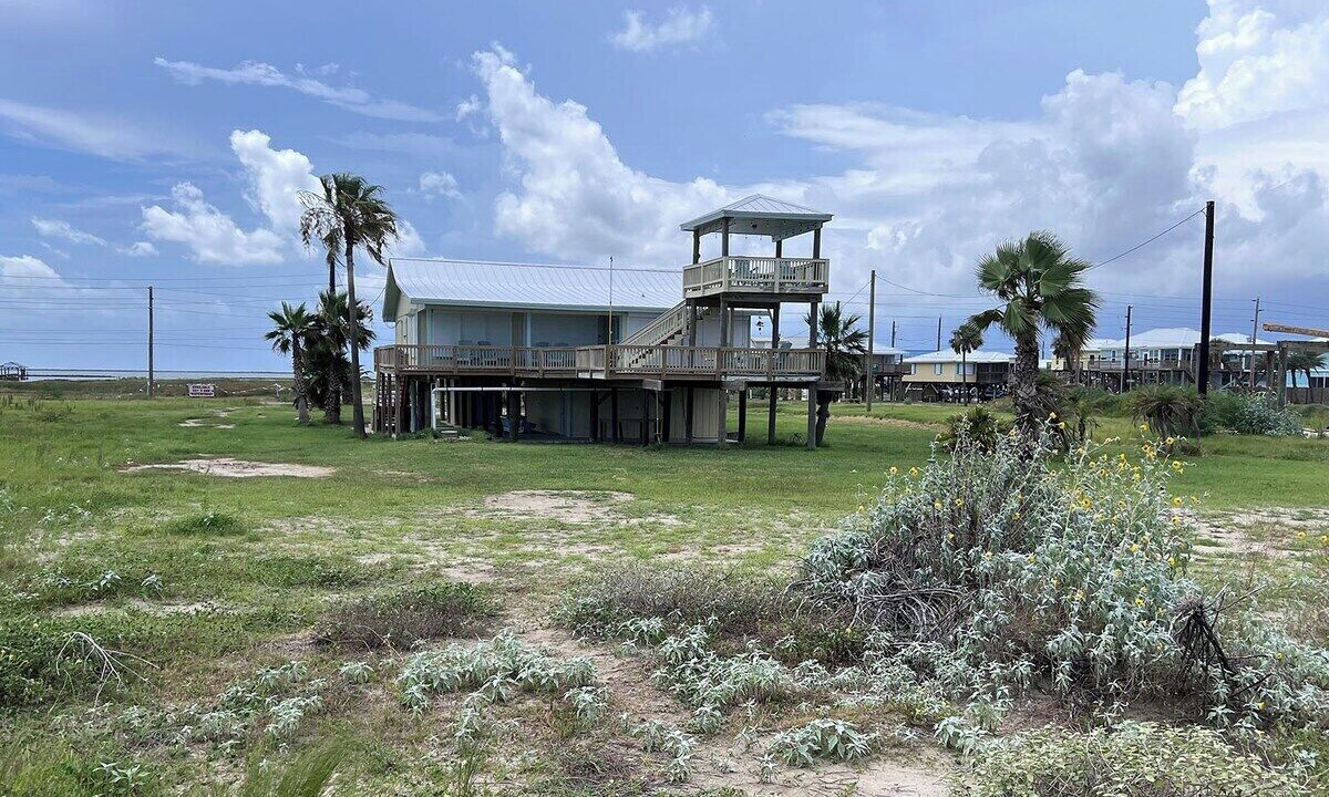 Photo of Outdoor in Grand Isle