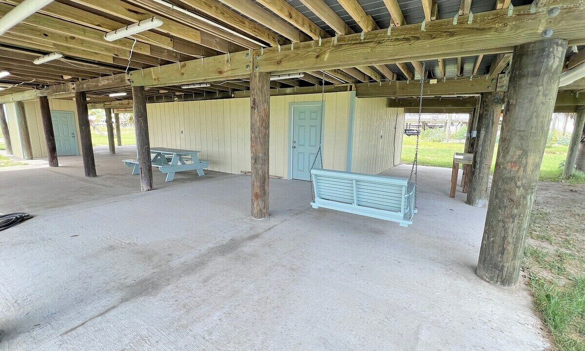 Photo of Outdoor in Grand Isle
