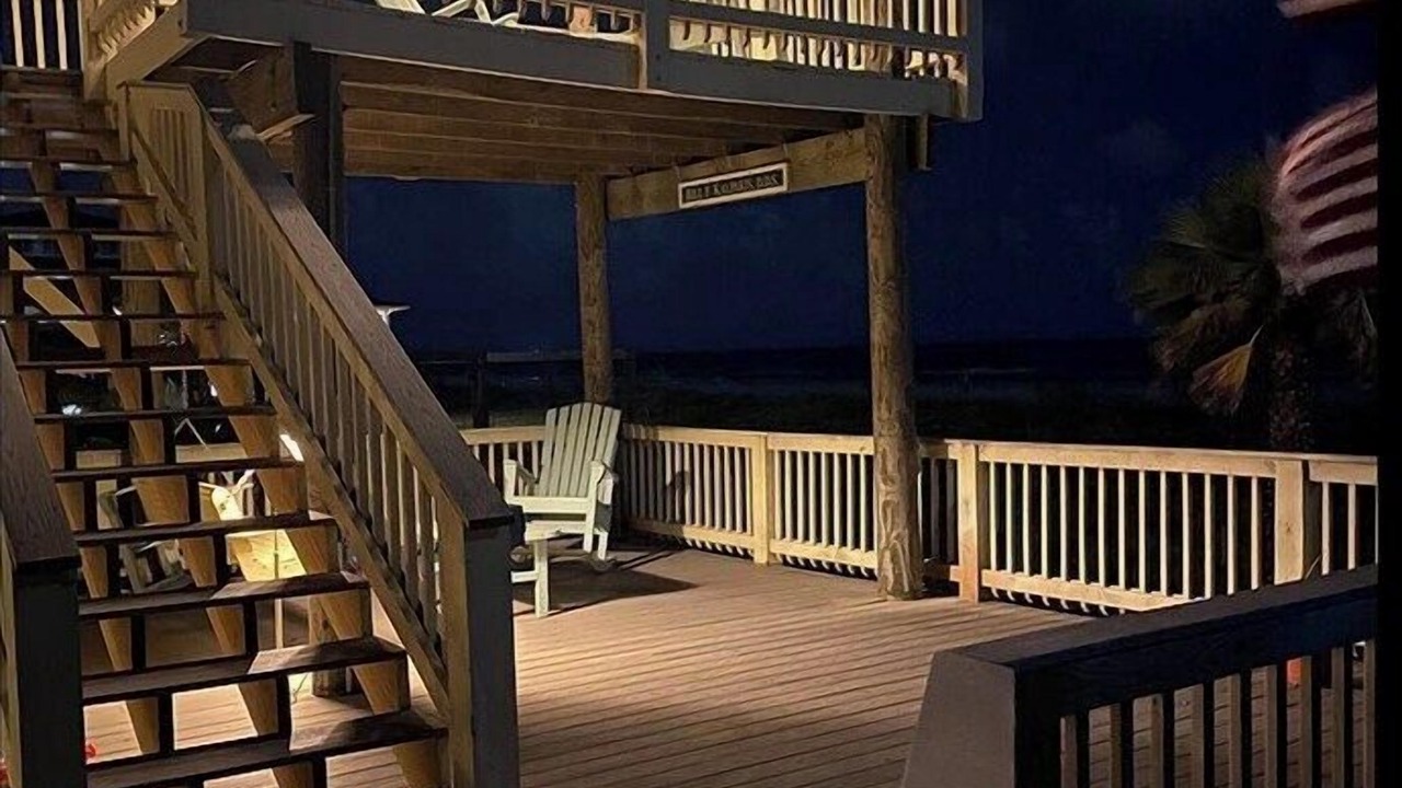Photo of Others in Grand Isle
