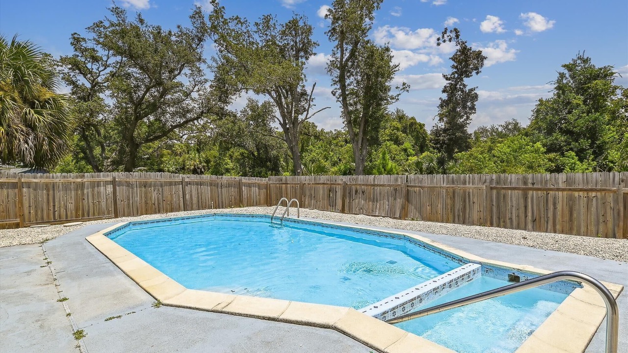 Photo of Outdoor in Bunkers Cove