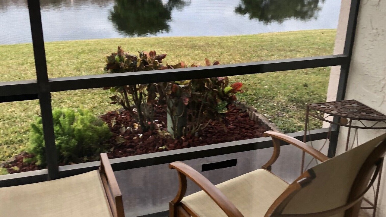 Photo of Outdoor in Boca Raton