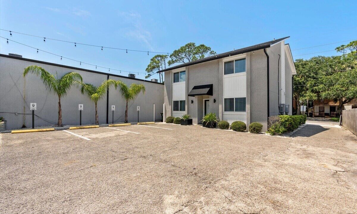 Photo of Outdoor in Atlantic Beach
