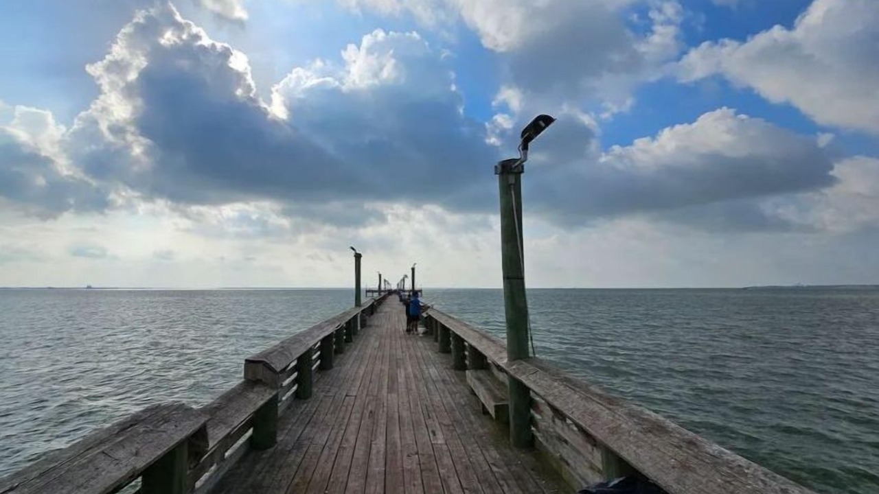 Photo of Others in Baytown
