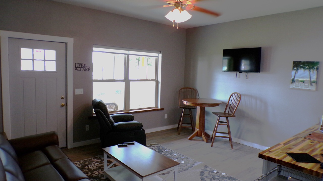Photo of Bedroom in Southport