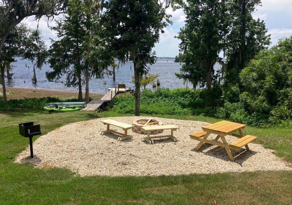 Photo of Outdoor in Southport