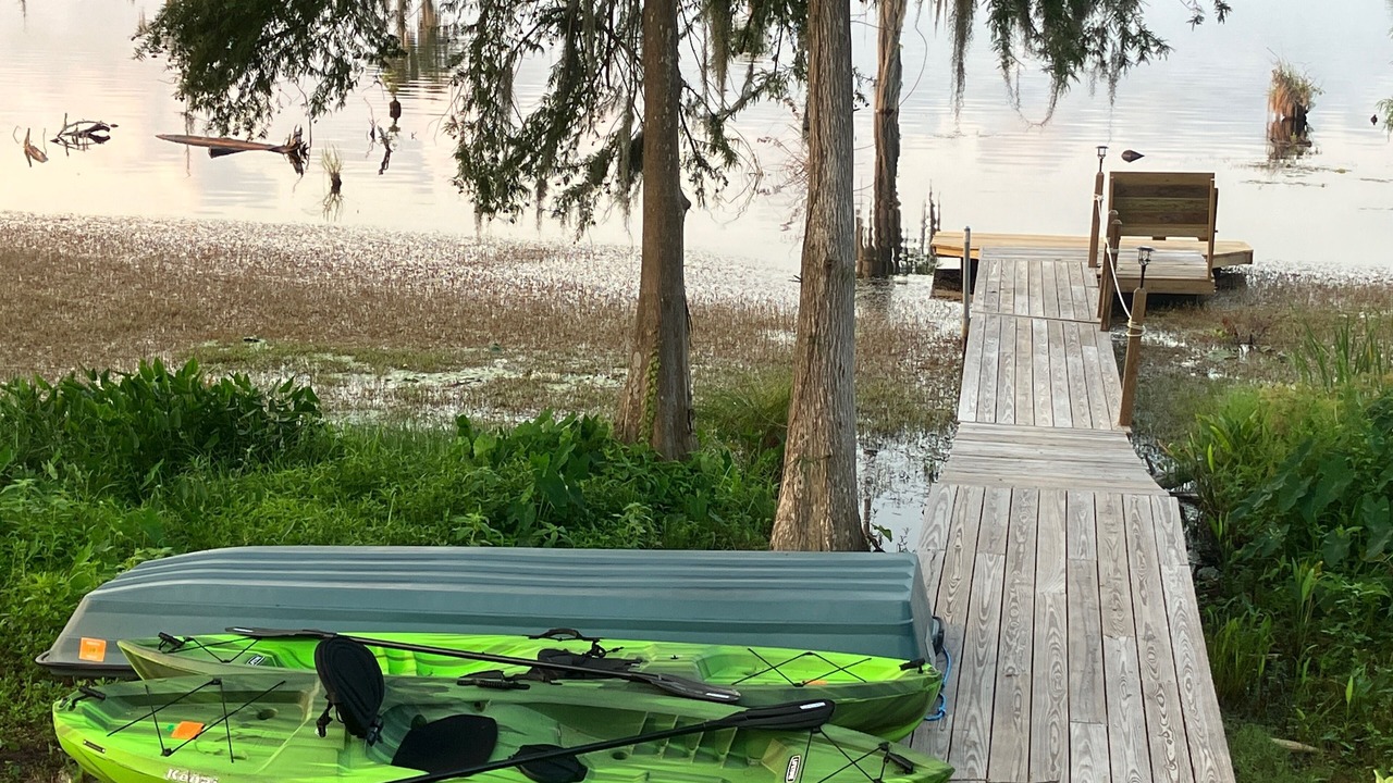Photo of Outdoor in Southport