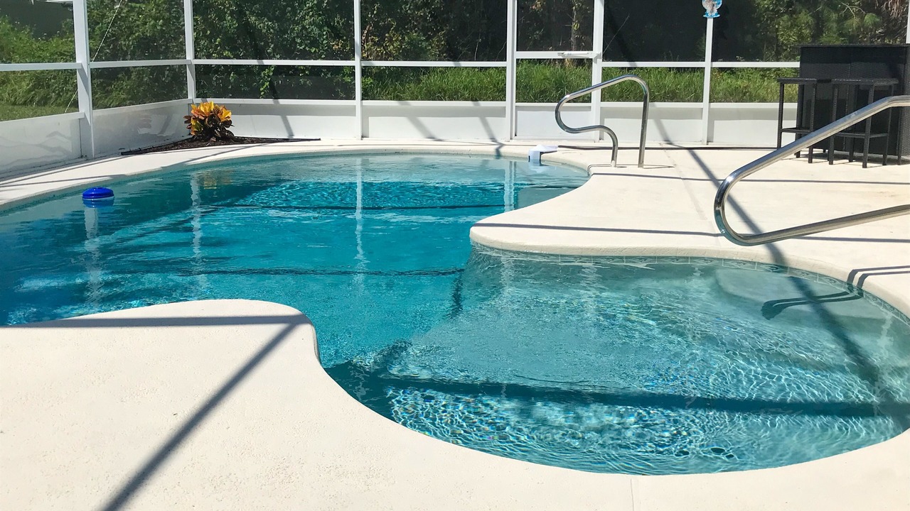 Photo of Outdoor in Indian Trails