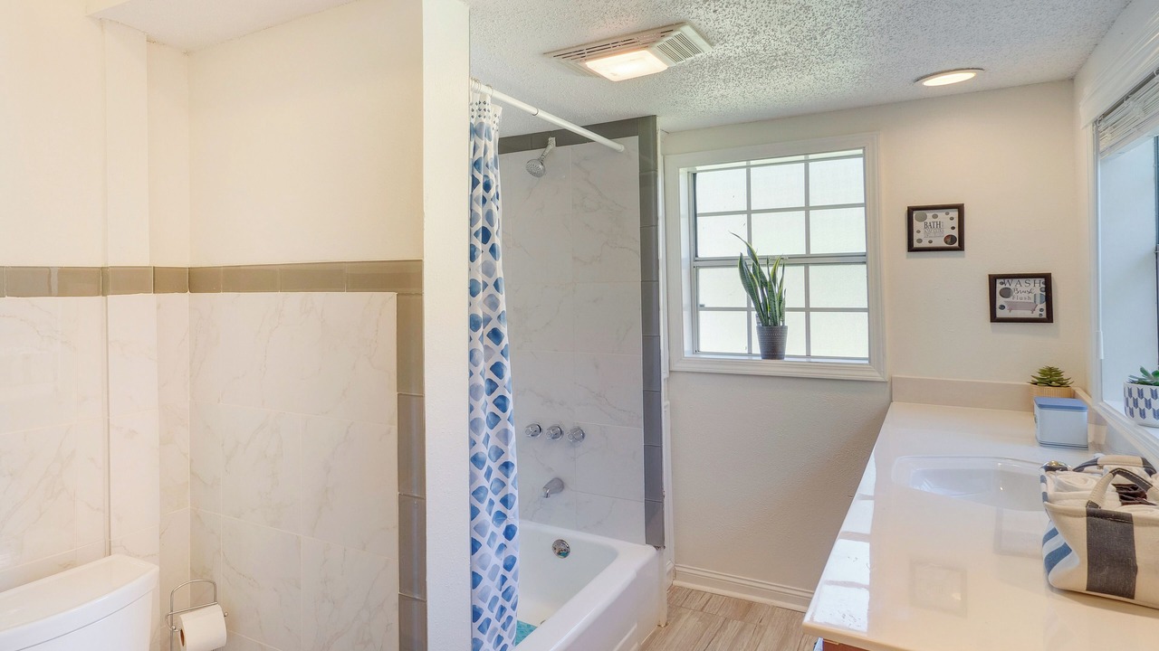 Photo of Bathroom in West Ferriday