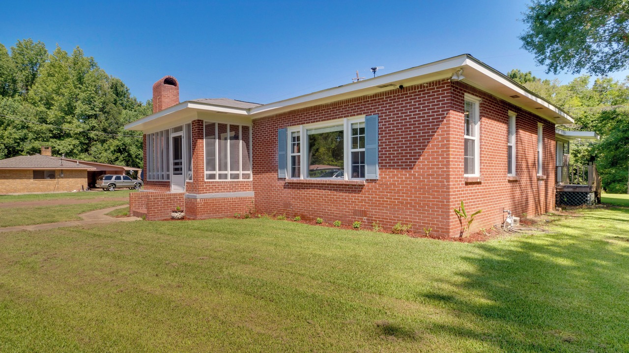 Photo of Outdoor in West Ferriday