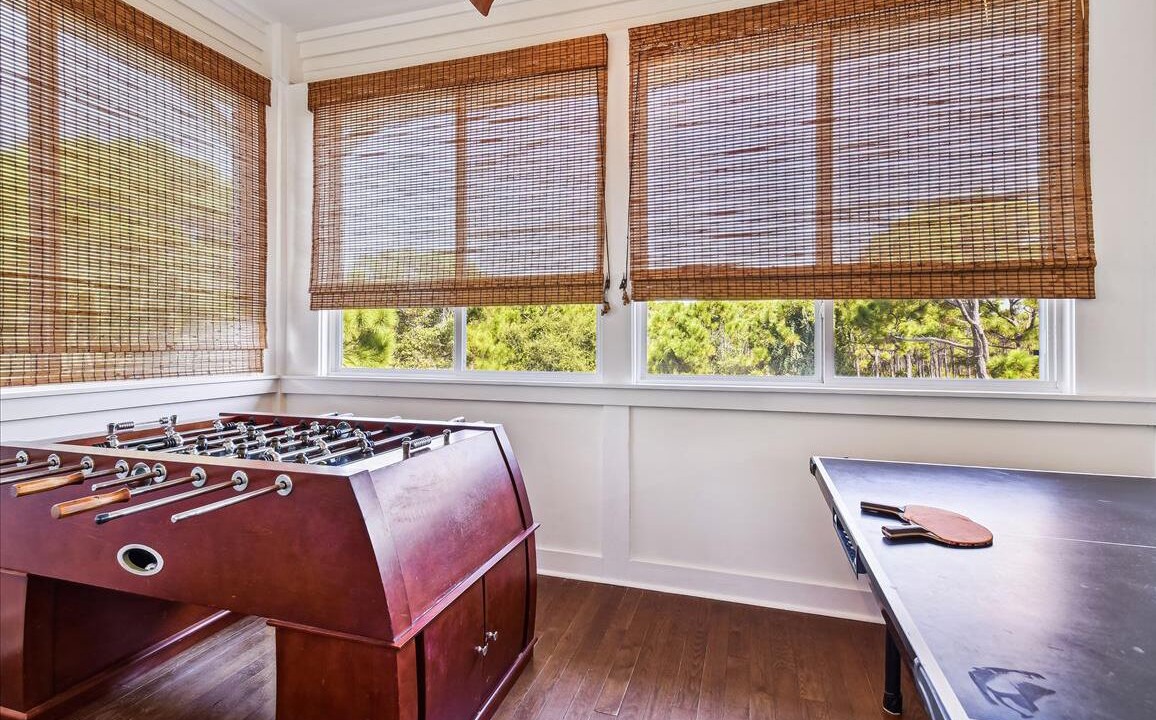 Photo of Bedroom in Plantation