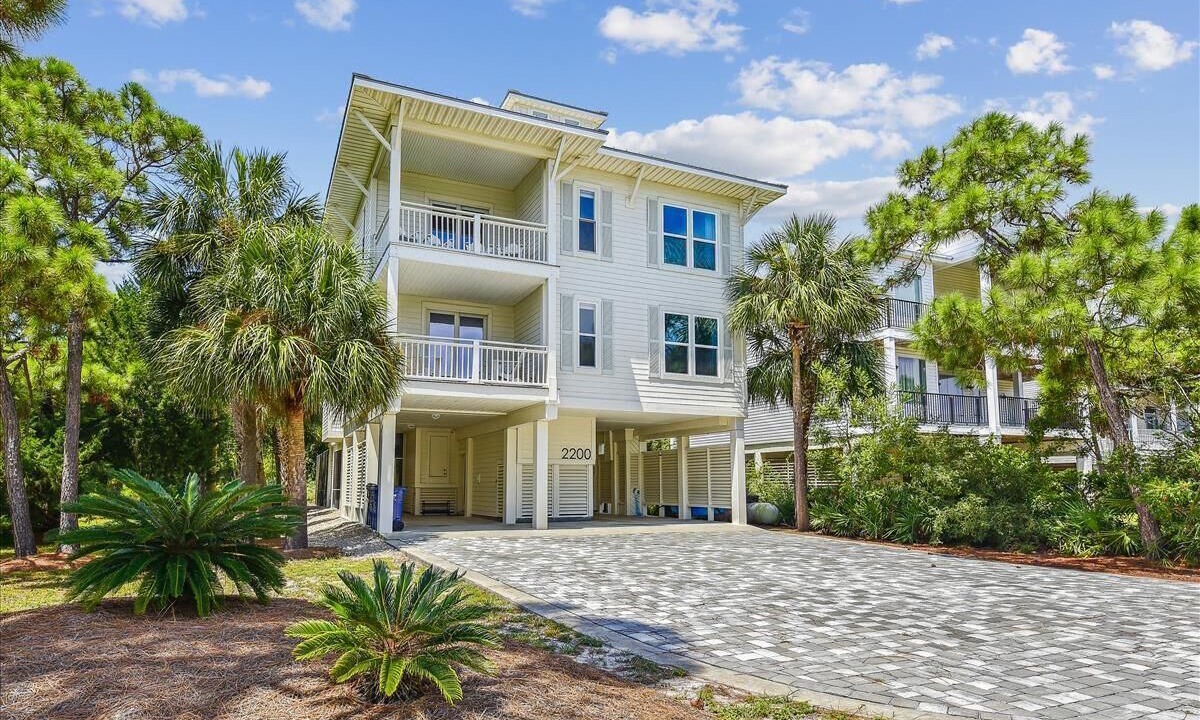 Photo of Outdoor in Plantation