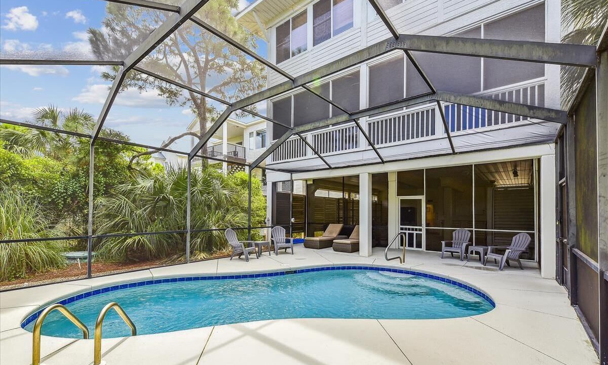Photo of Outdoor in Plantation