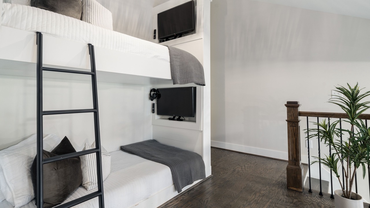Photo of Bedroom in Helena