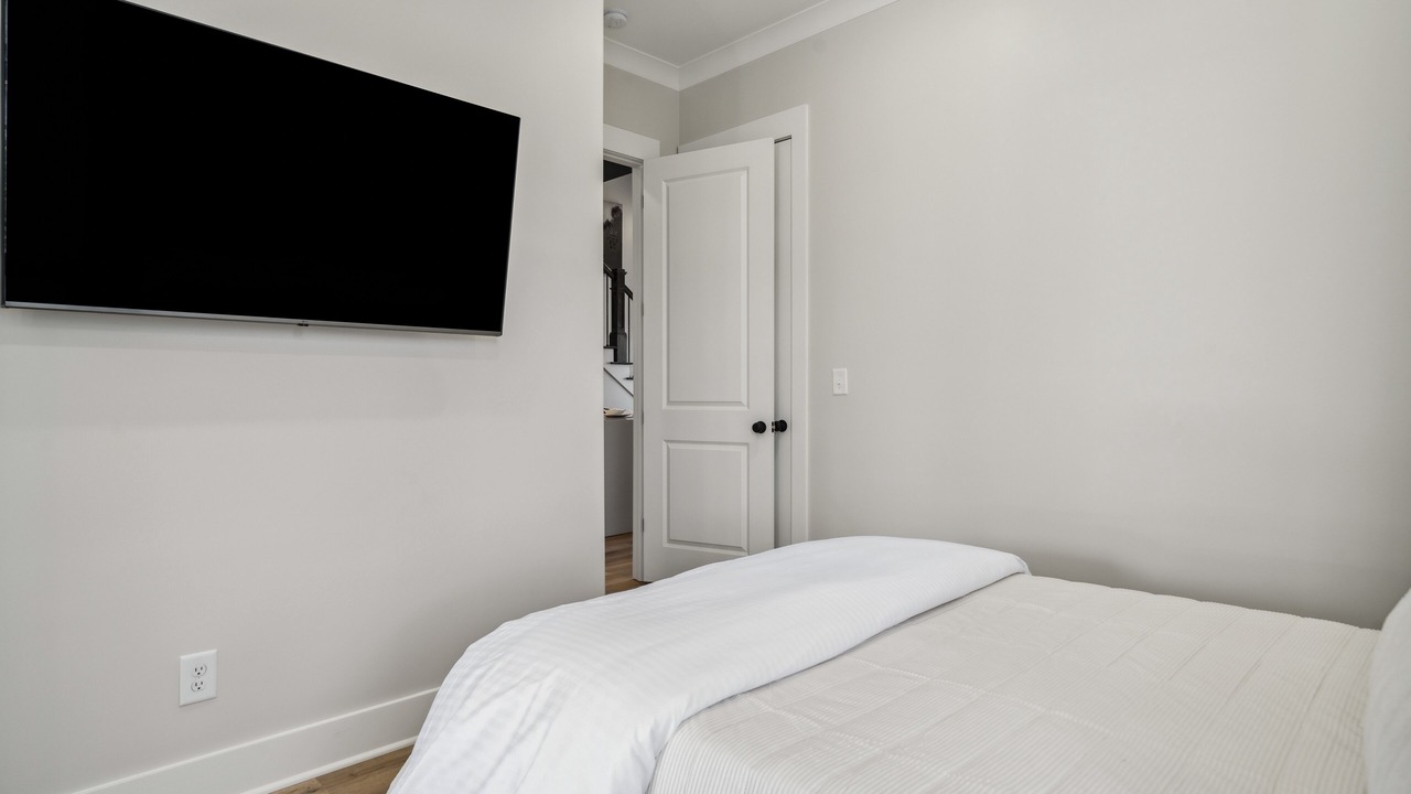 Photo of Bedroom in Helena
