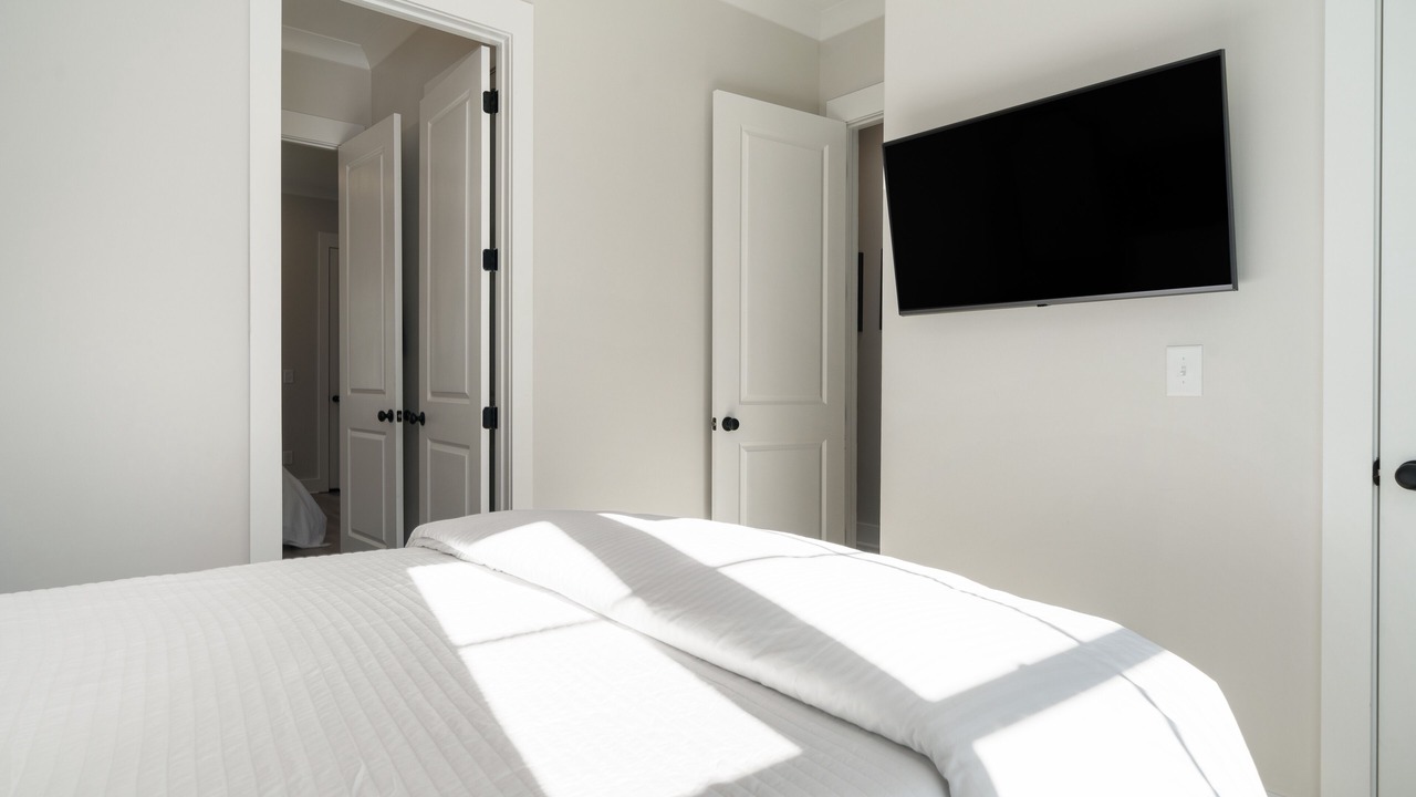 Photo of Bedroom in Helena