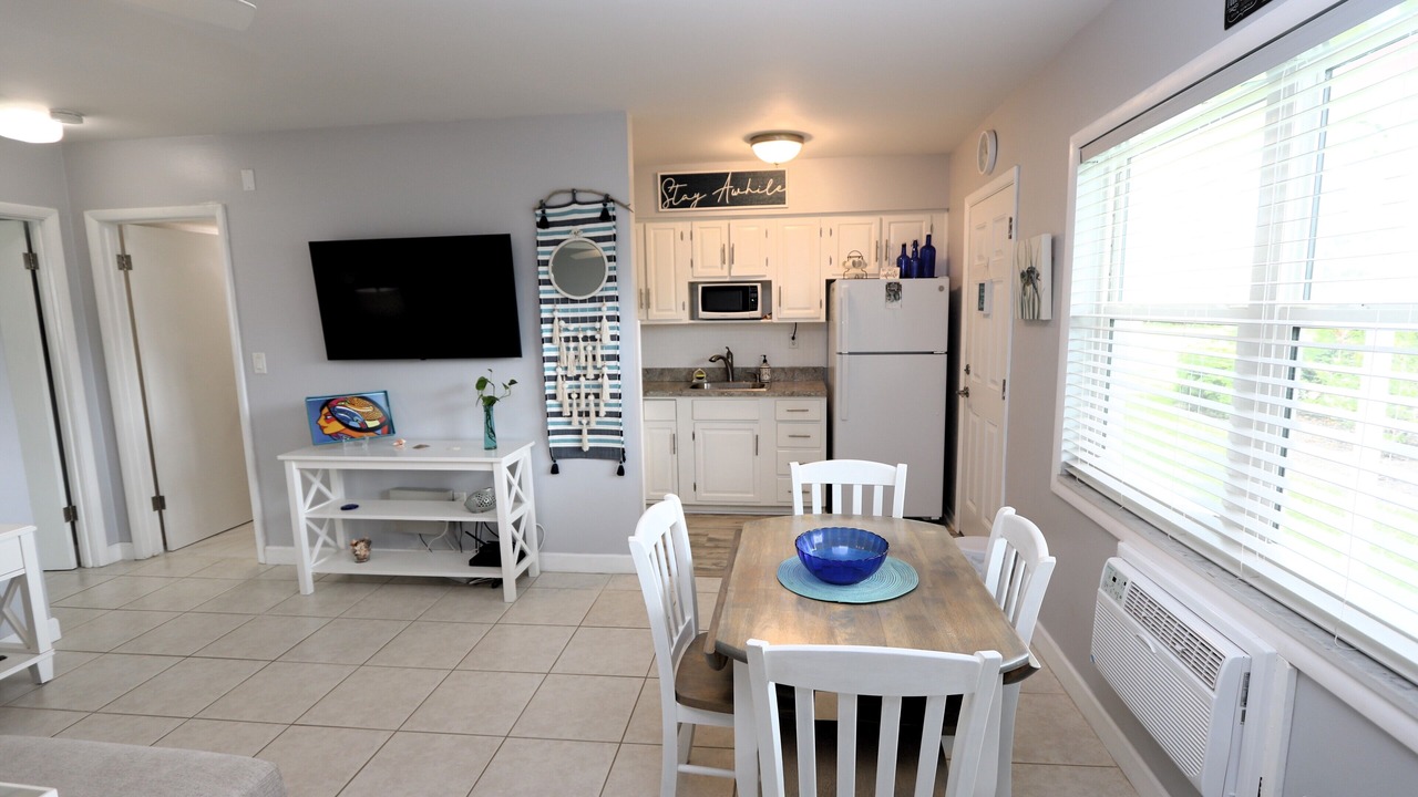 Photo of Others in Marco Island