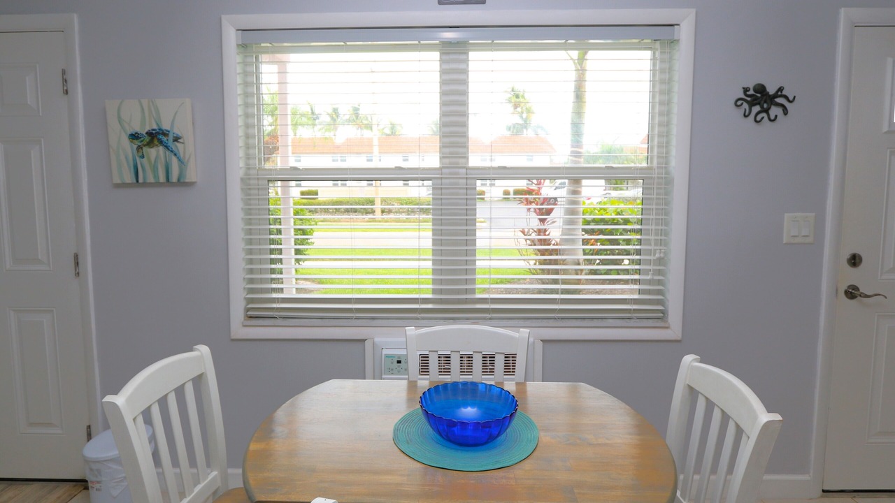 Photo of Others in Marco Island