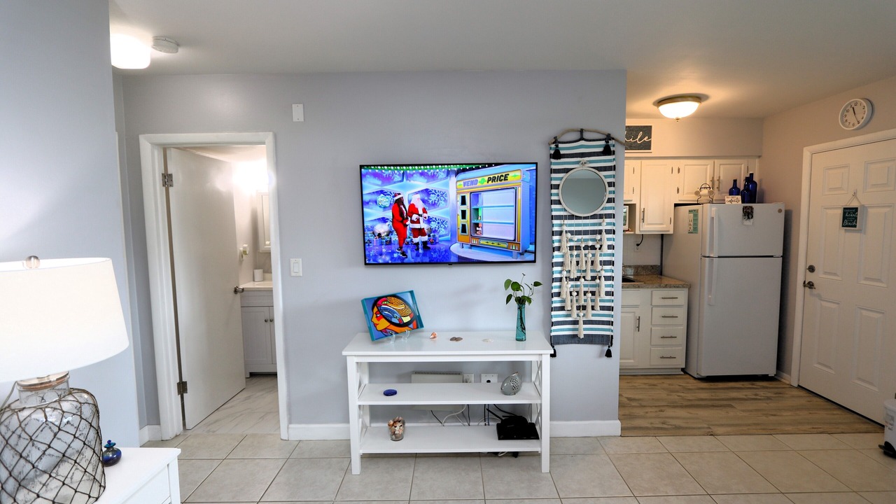 Photo of Others in Marco Island
