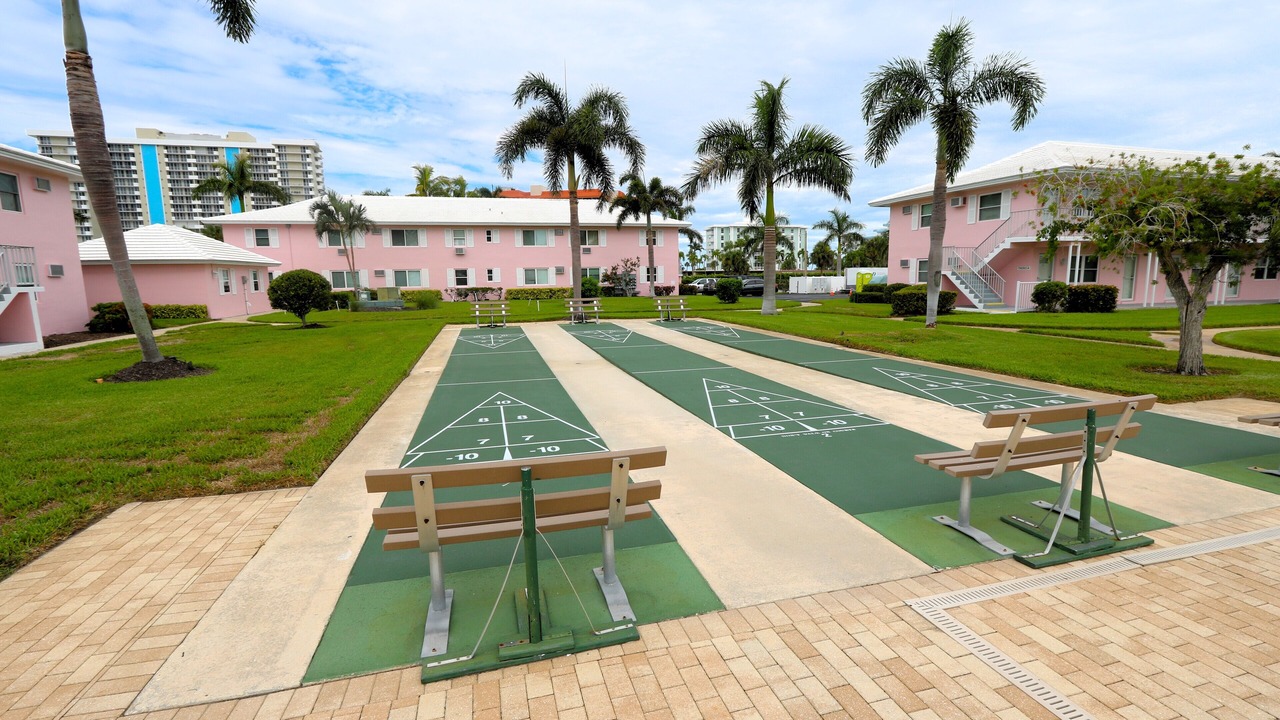 Photo of Others in Marco Island
