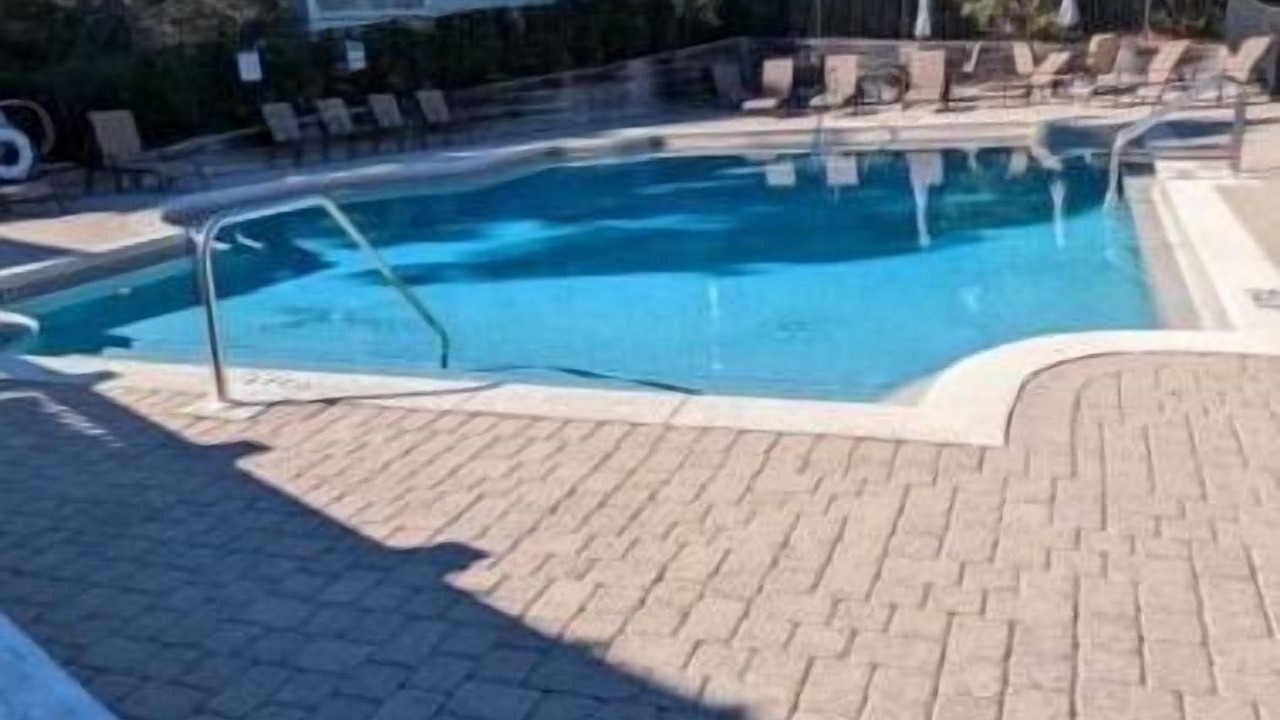 Photo of Outdoor in Lakeside at Blue Mountain Beach