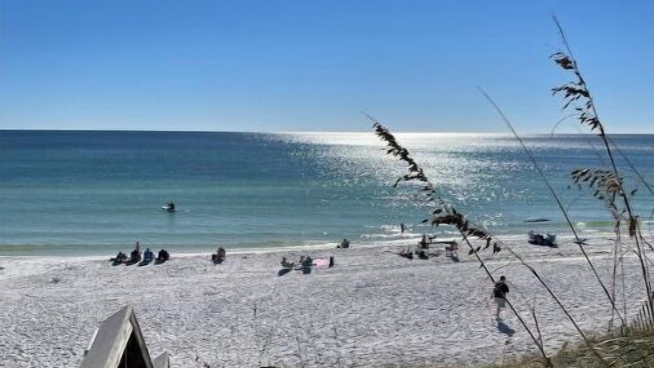 Photo of Others in Lakeside at Blue Mountain Beach