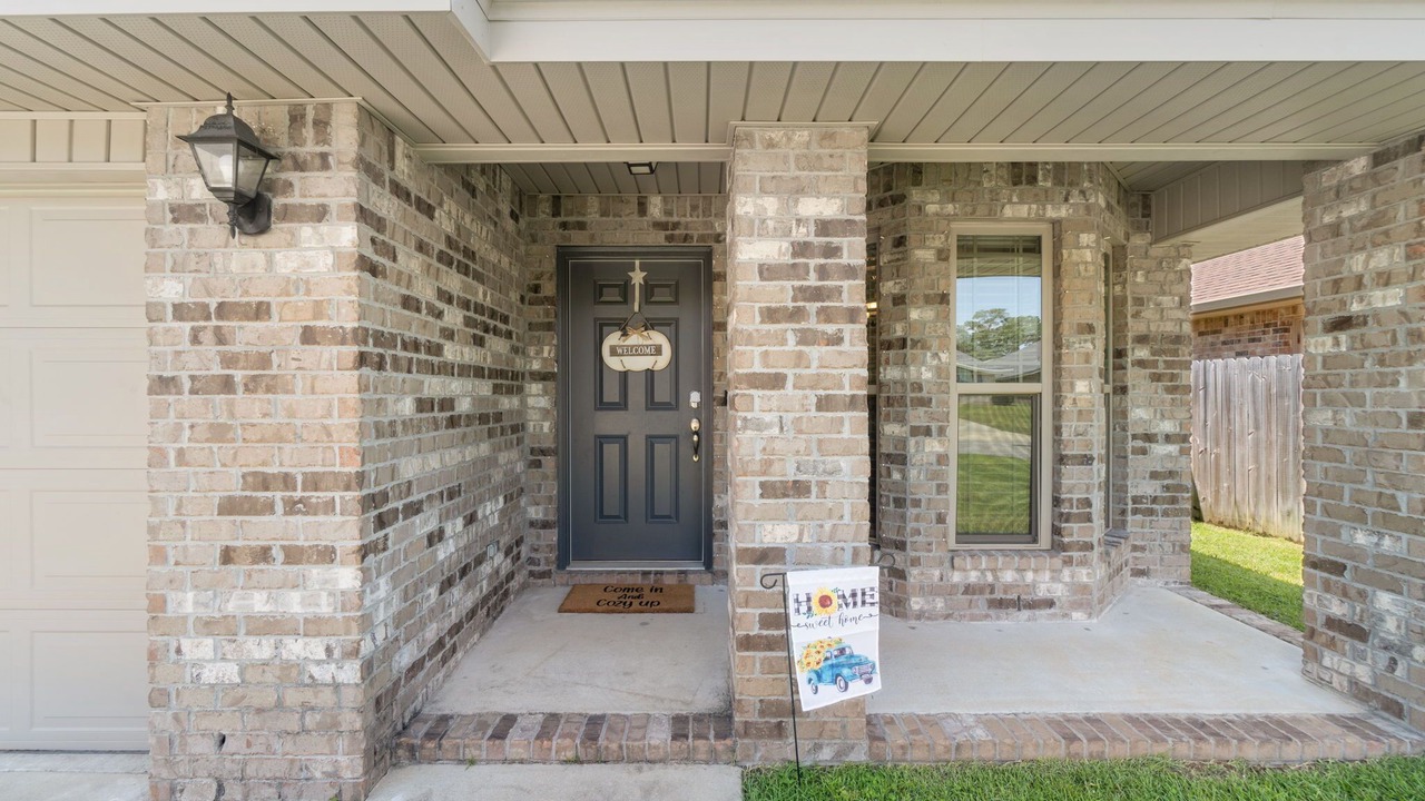 Photo of Outdoor in Milton