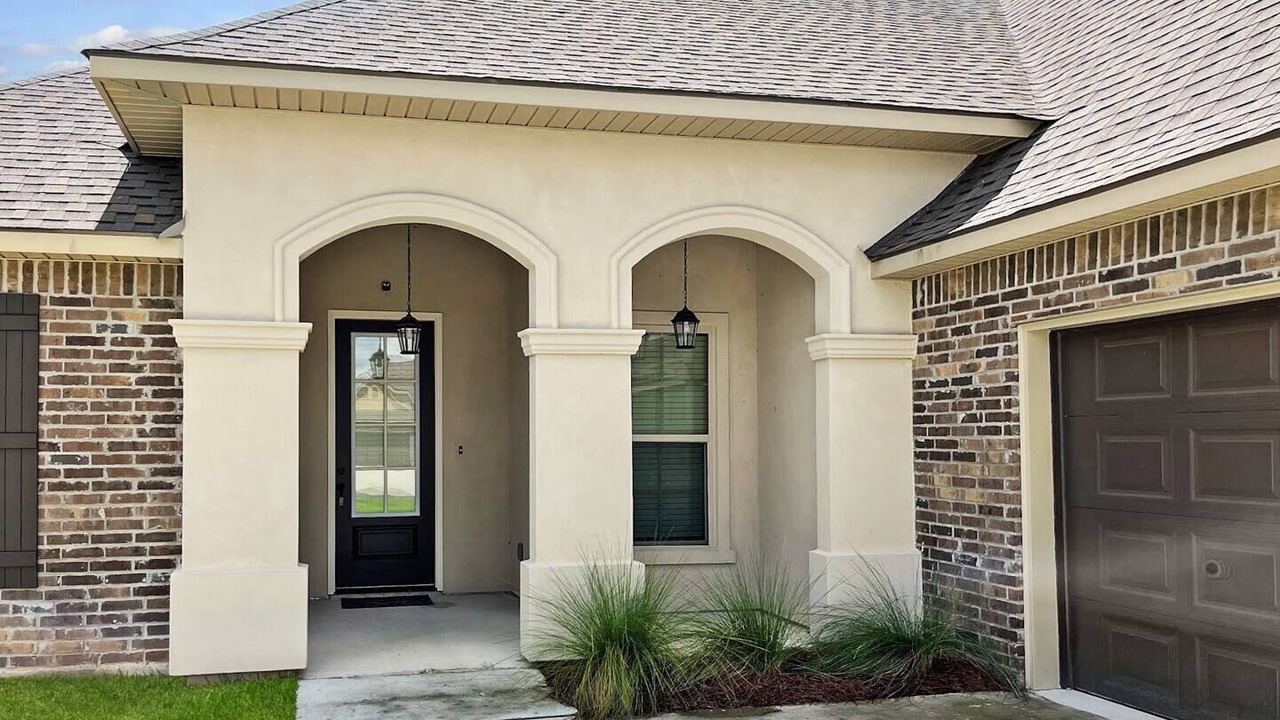 Photo of Outdoor in Lake Charles