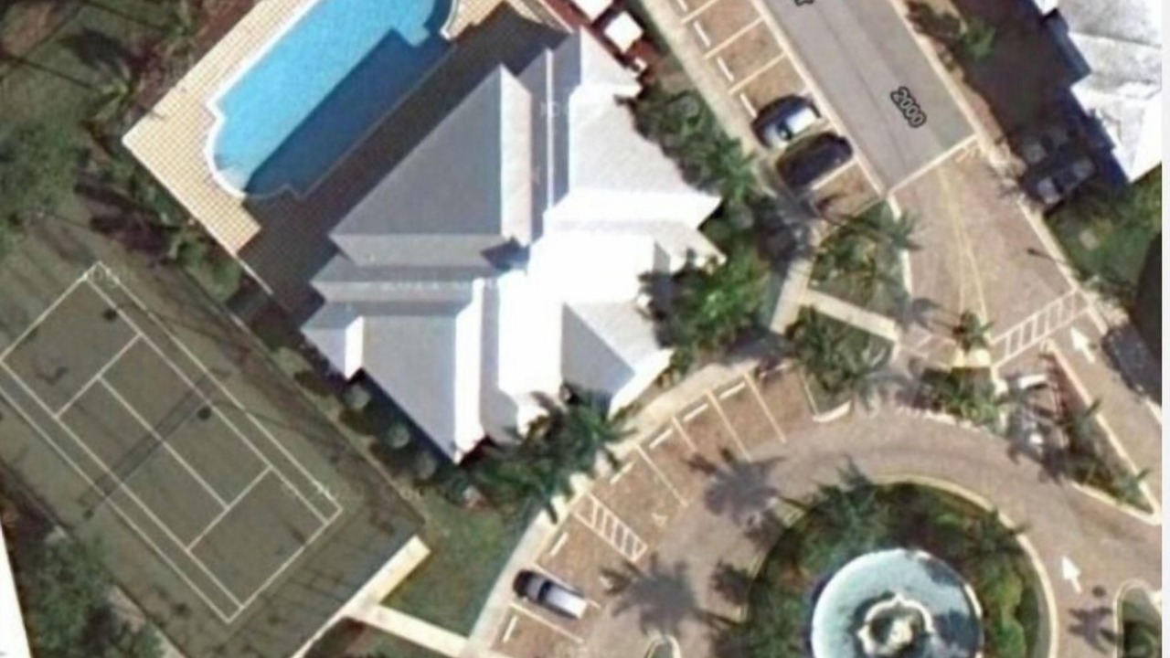 Photo of Outdoor in Riviera Beach