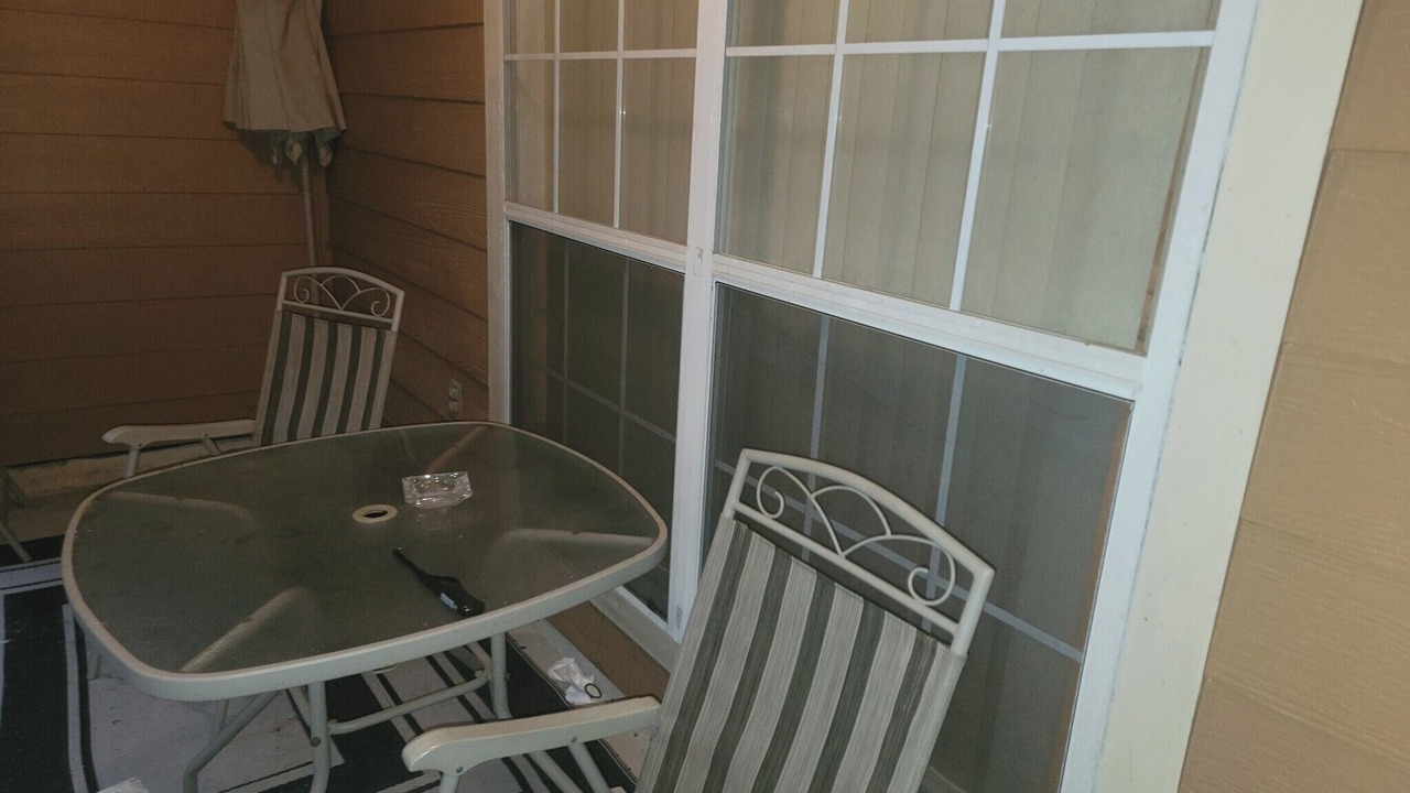 Photo of Outdoor in Terry