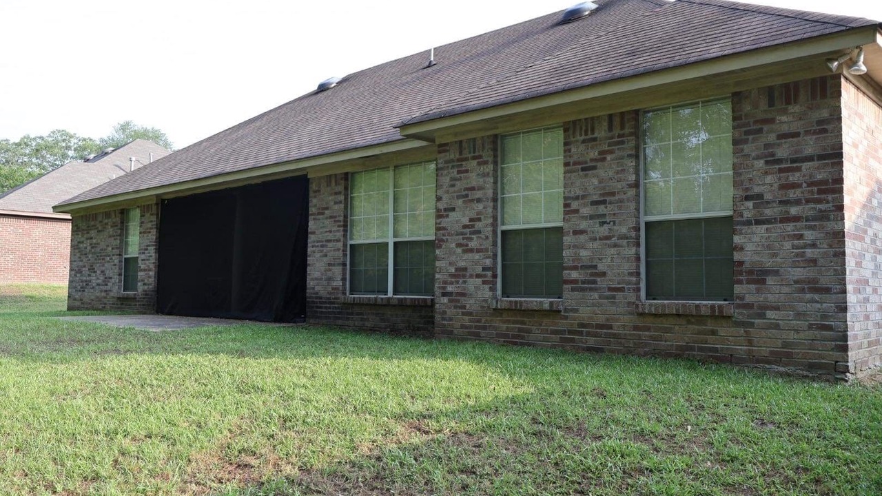 Photo of Outdoor in Terry