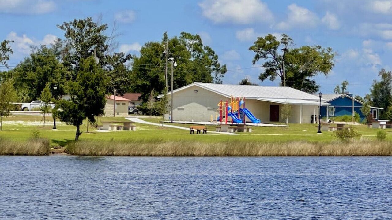 Photo of Others in Callaway